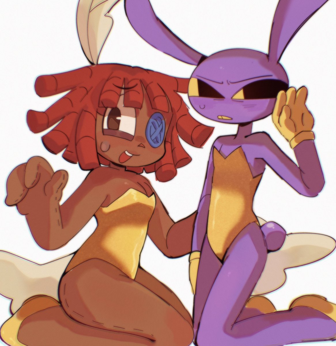 curryroux08 tweet media