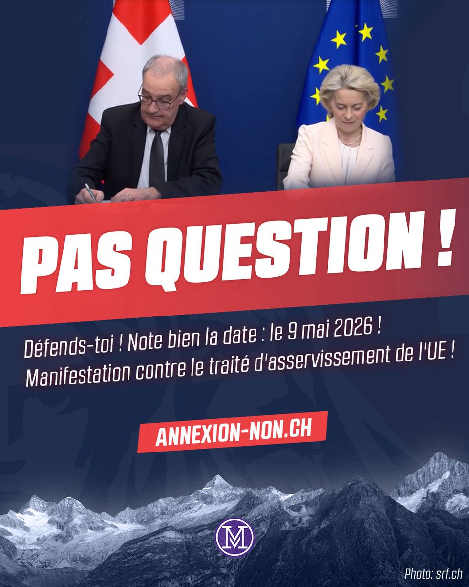 MASS-VOLL! tweet media