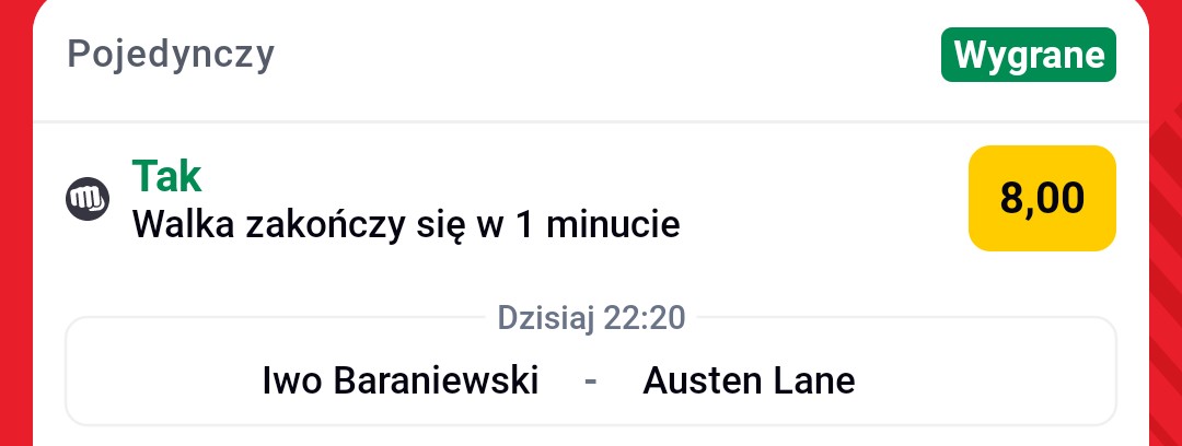 FrySteQ's tweet photo. @stachu_telejko @Lowkingpl B) https://t.co/51sI6MLGO7