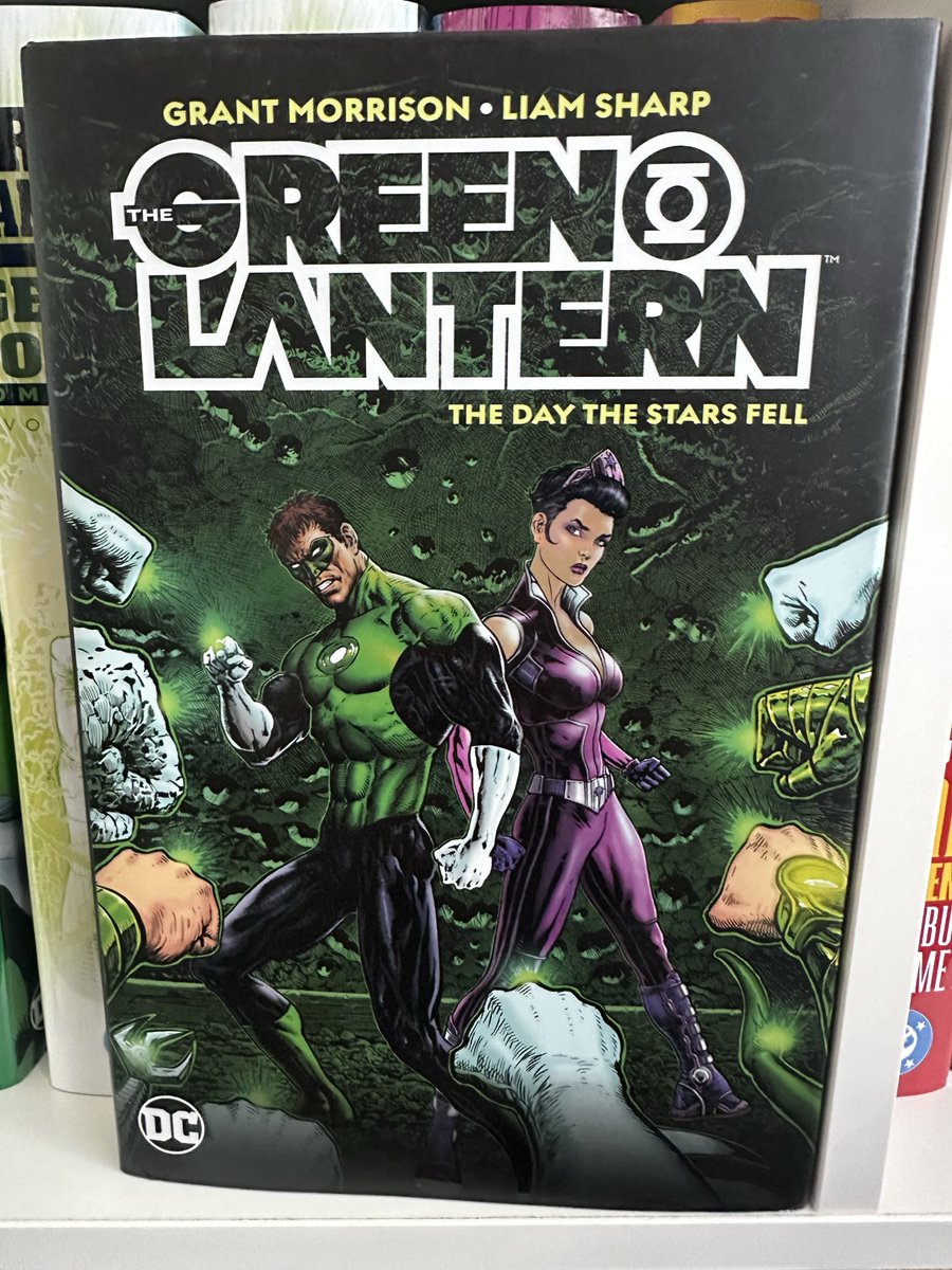 DoubleOKevin tweet media