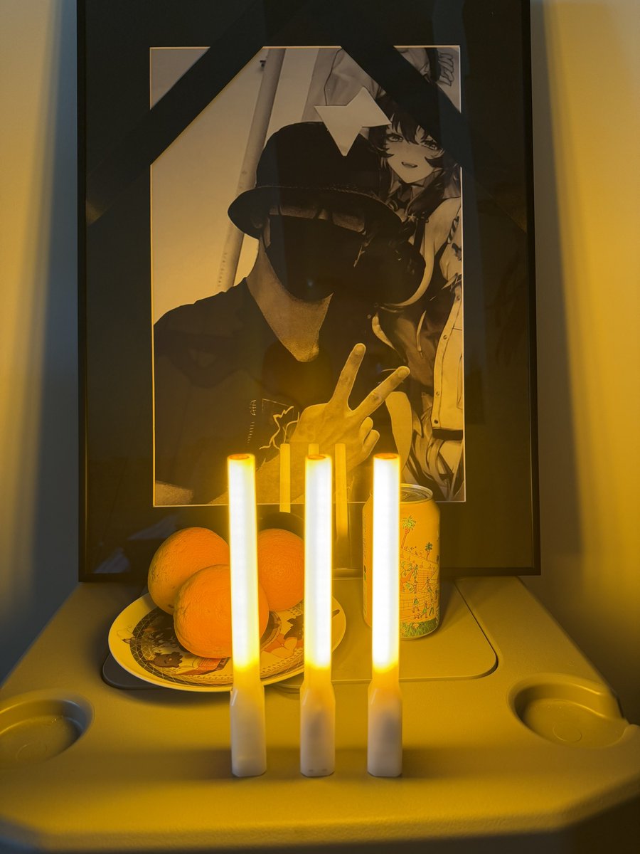 チウイー ☕️🤎 tweet media