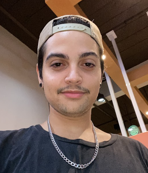 RenanJojinhos | Editor de video tweet media