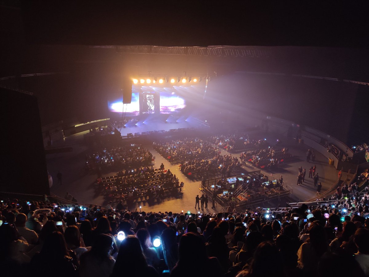 Domo | Jiwoo day tweet media