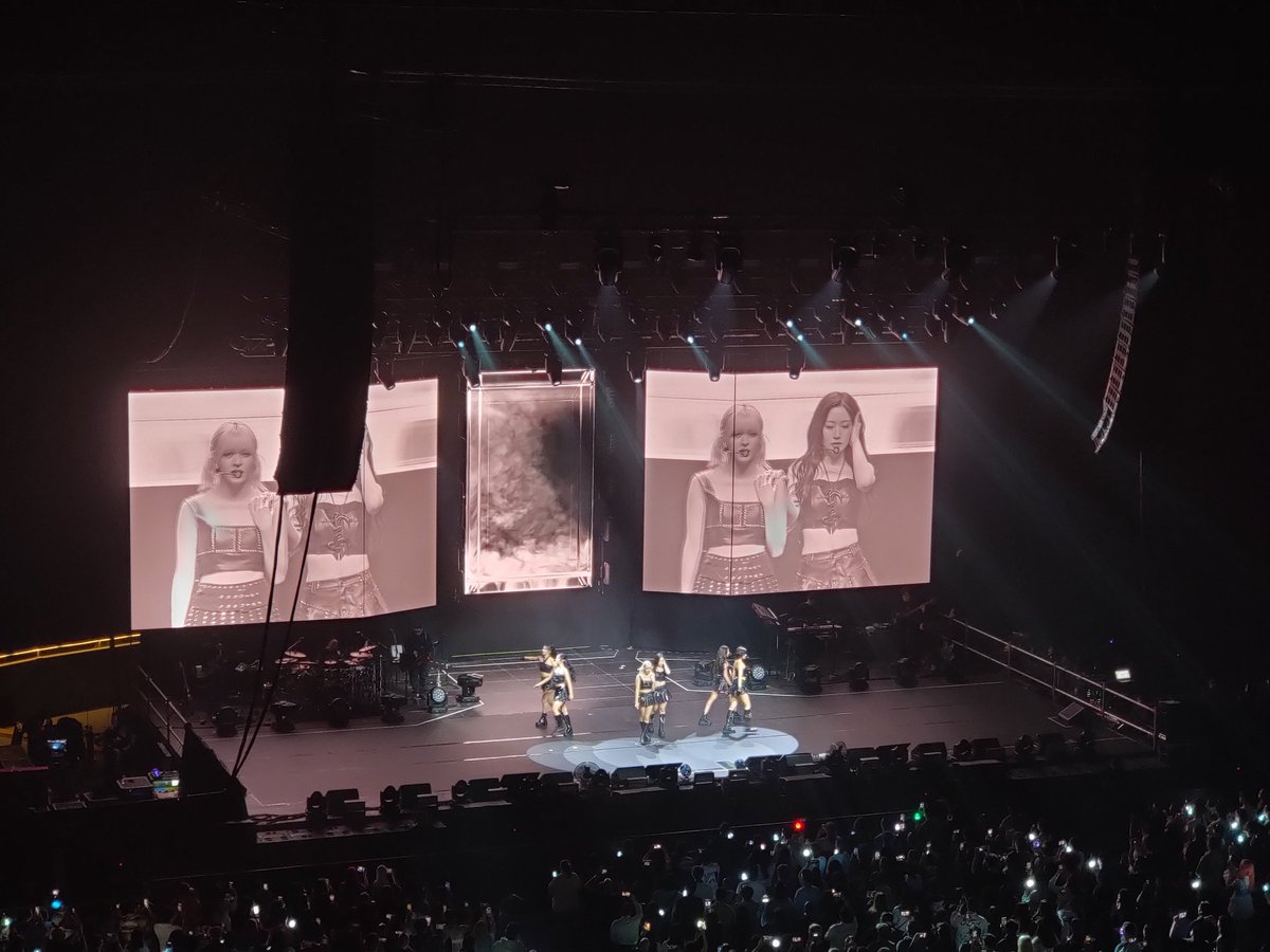 Domo | Jiwoo day tweet media