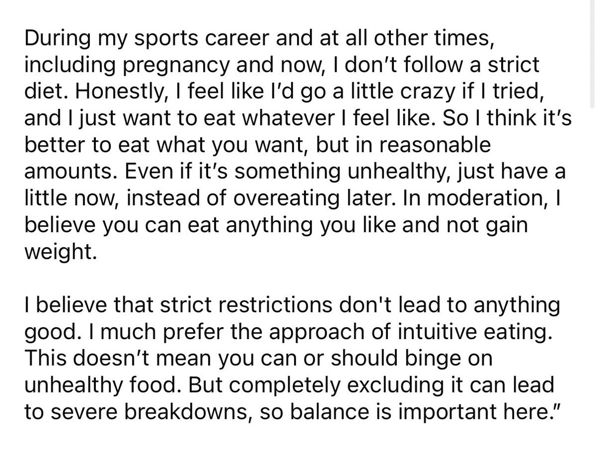 qolina 🪩 tweet media