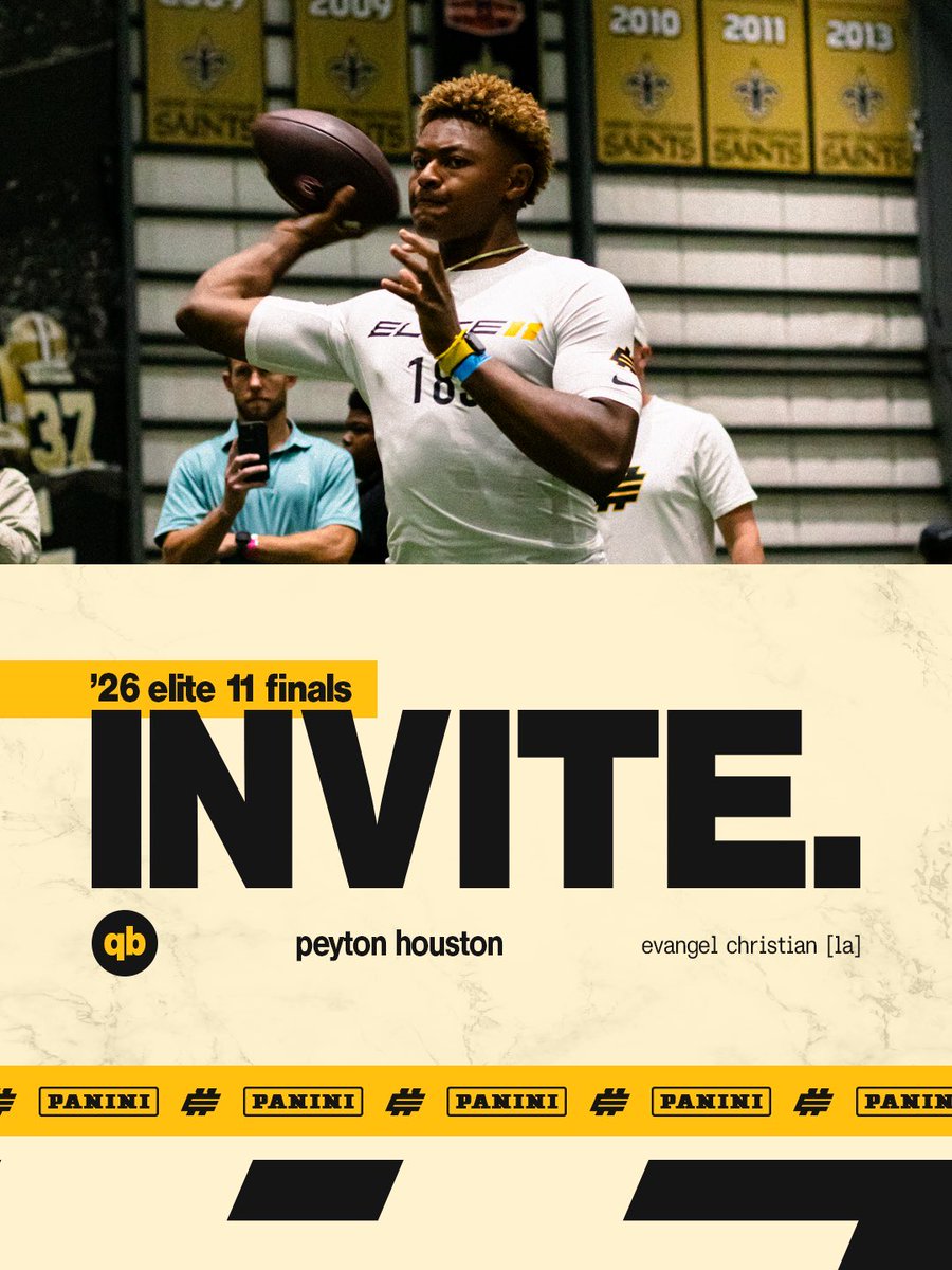 Brian Stumpf tweet media