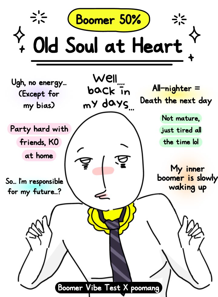 HawkOddly tweet media