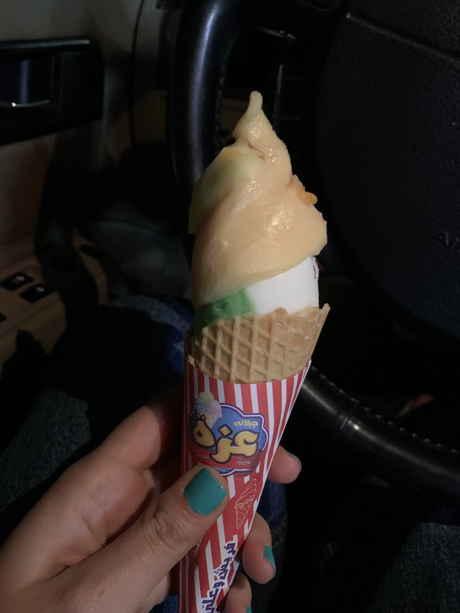 🎀 𝐿𝒾𝓁𝒾 🎀 tweet media