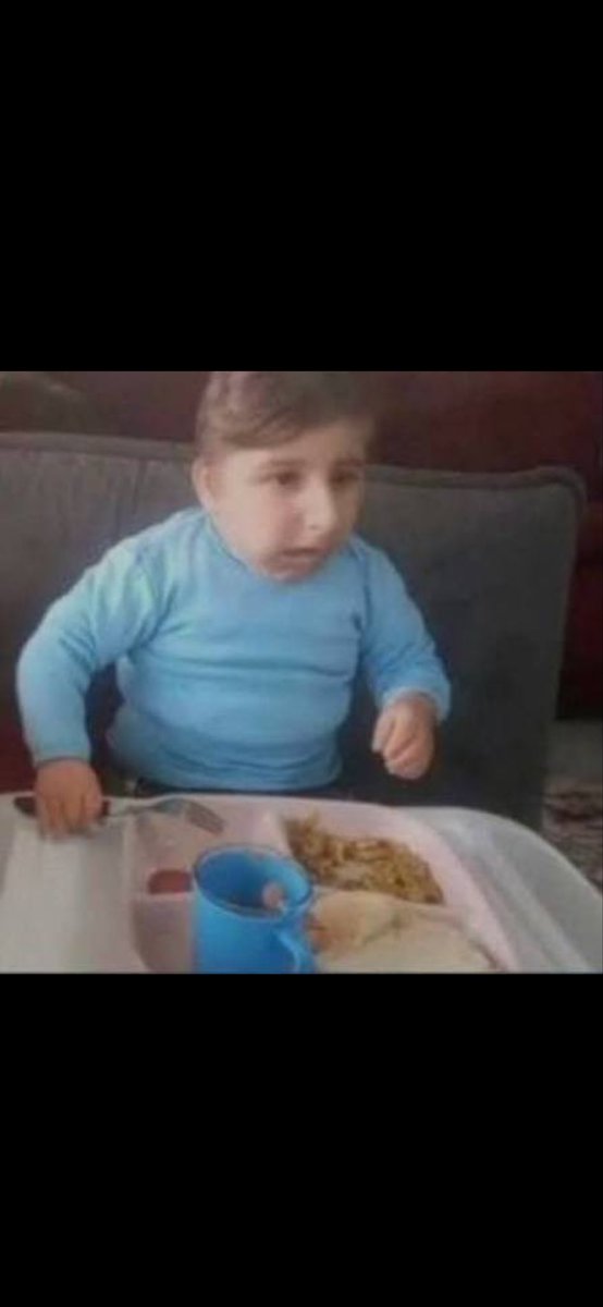 Aydın Uçar tweet media