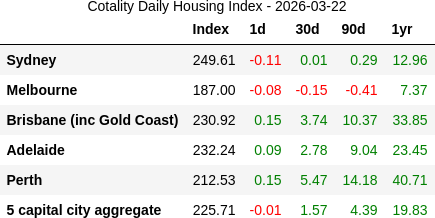 rabbittail tweet media