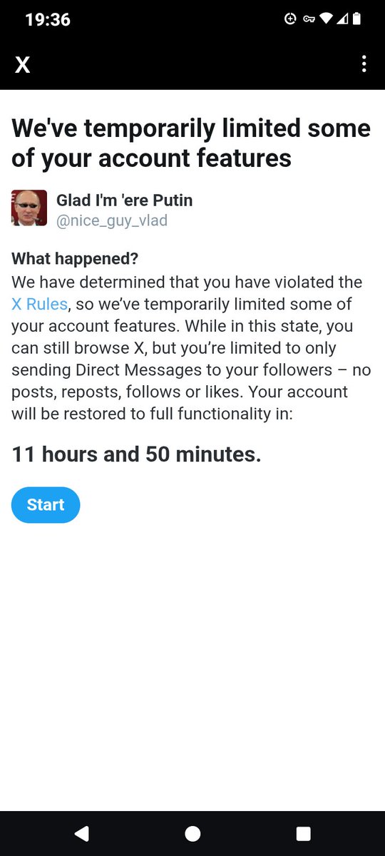 Addy Nuff tweet media