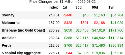 rabbittail tweet media