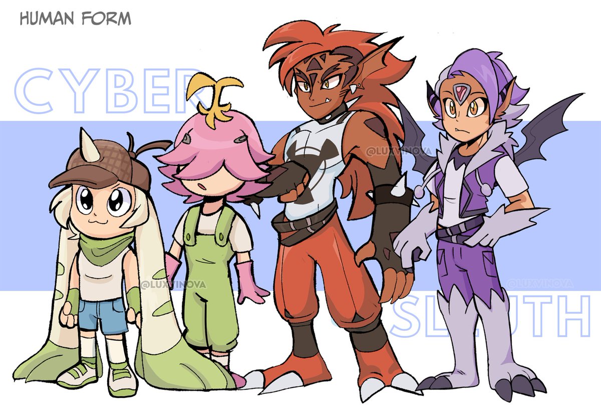 ੈ☆·. tweet media