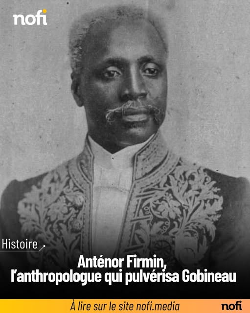 Nancy Roc tweet media