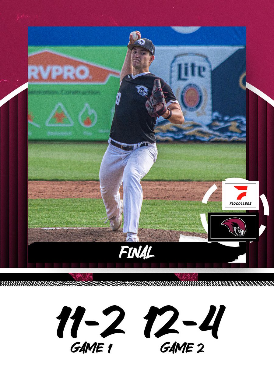 Roanoke Maroons tweet media