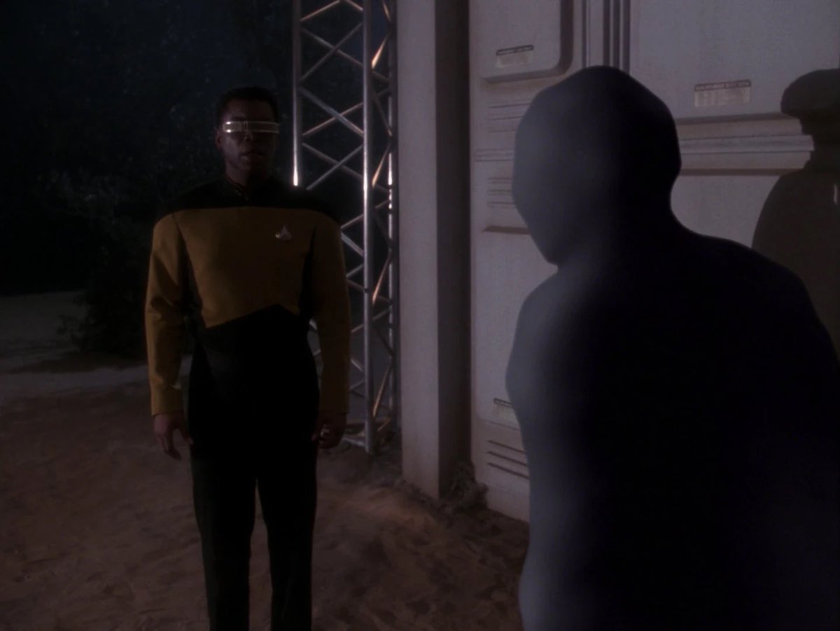 Brent Maze tweet media