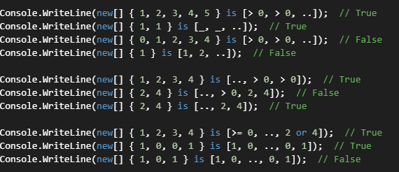 Yury Liavitski tweet media
