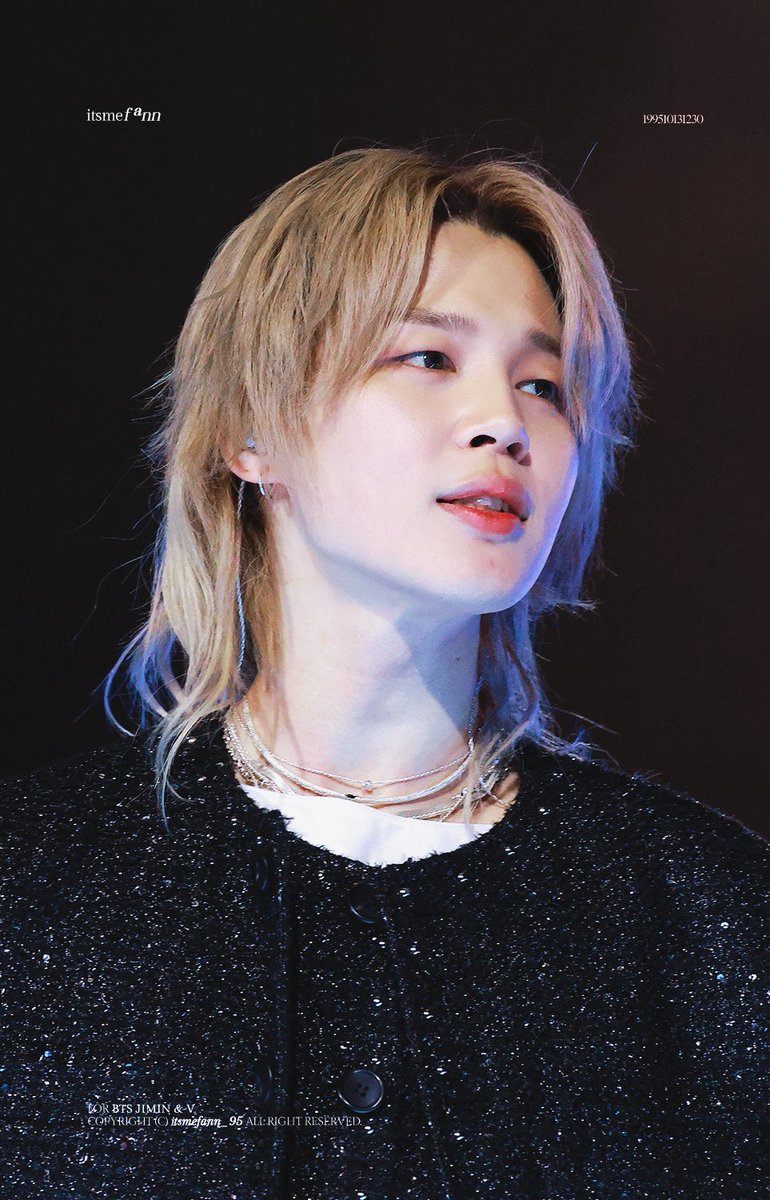 ✶ ⓒ itsmefann_95 #JIMIN #지민 #ジミン