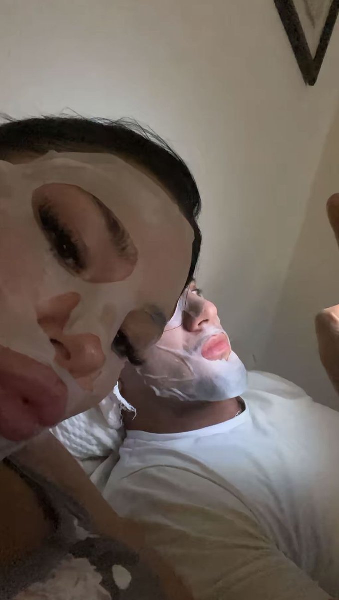 neyse sonra gelirim işim var şimdi zaten