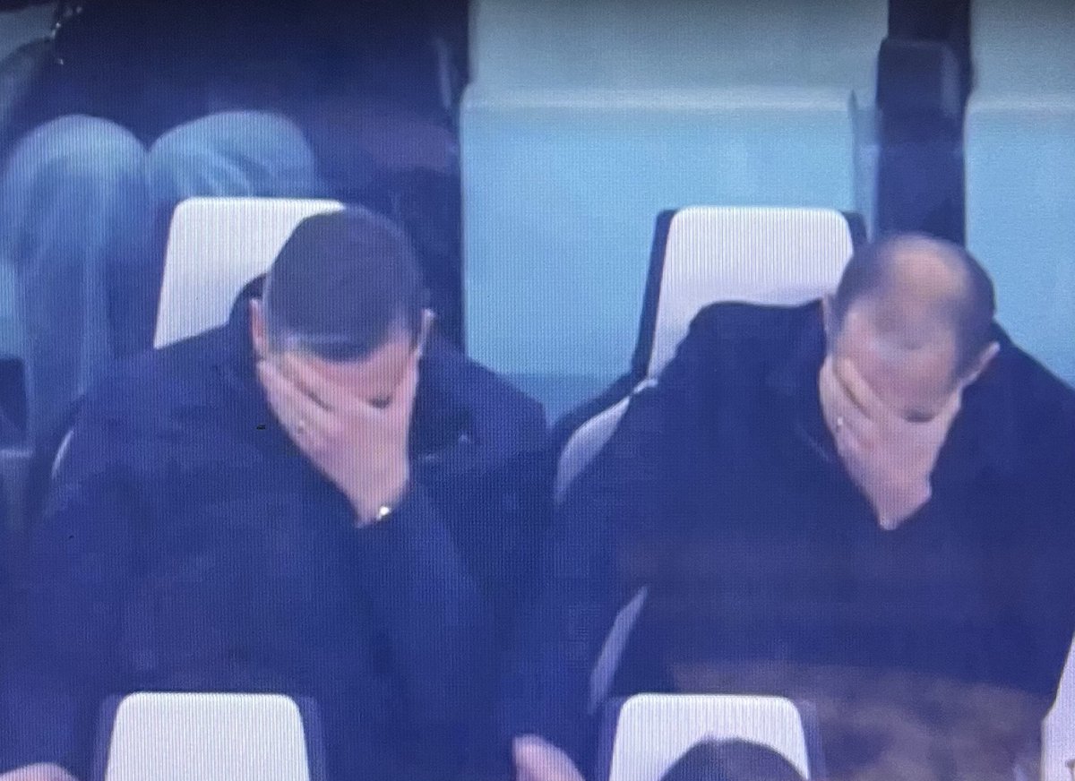 E come dice Alessandro Borghese: avete fatto tutto voi
 #JuveSassuolo