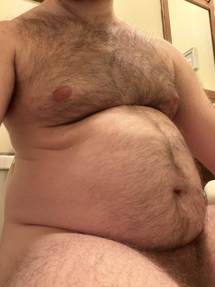 GOONER GAINER tweet media