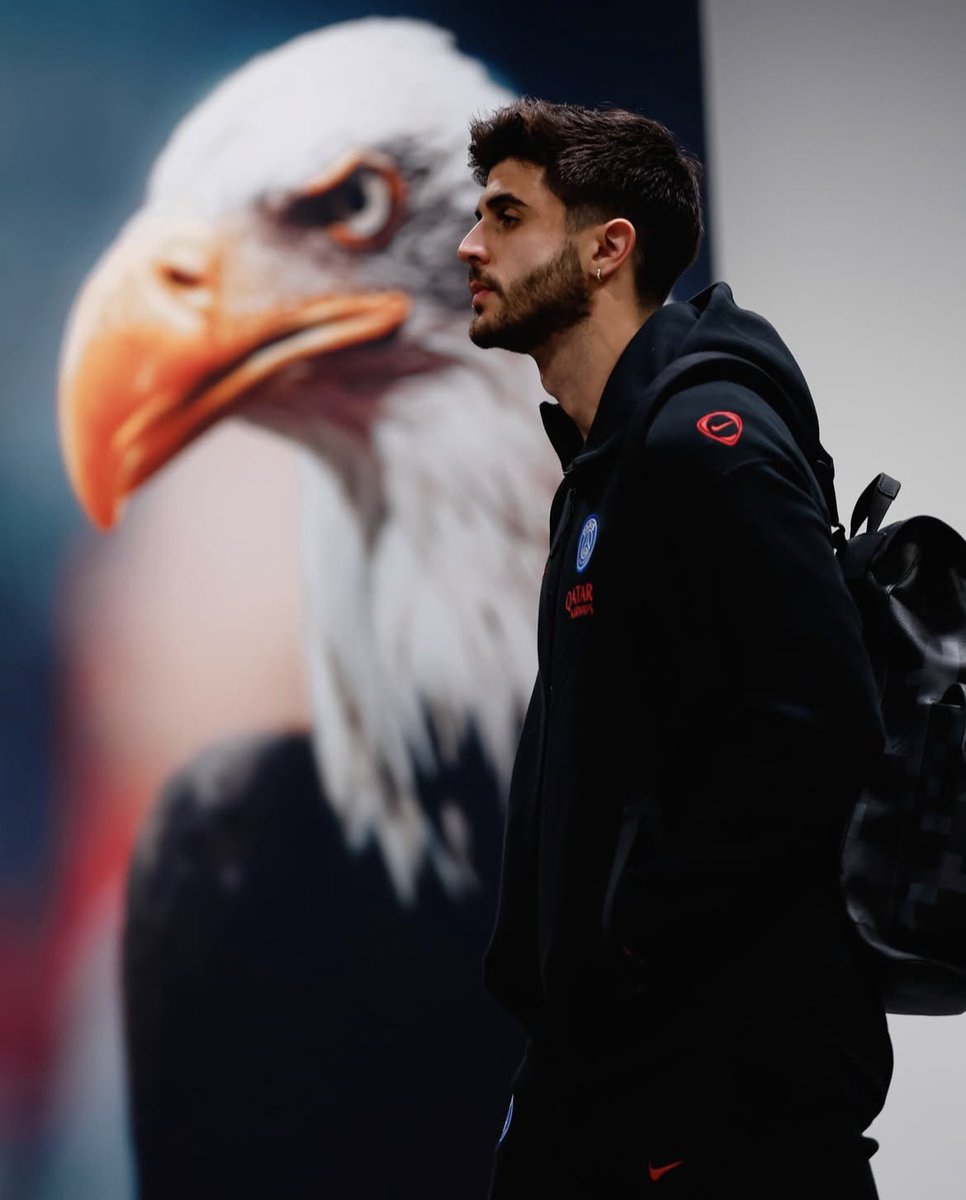 MEGA PSG 🇵🇸 tweet media