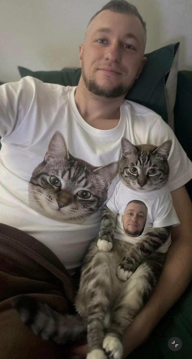 Posts Of Kittens🐾 tweet media