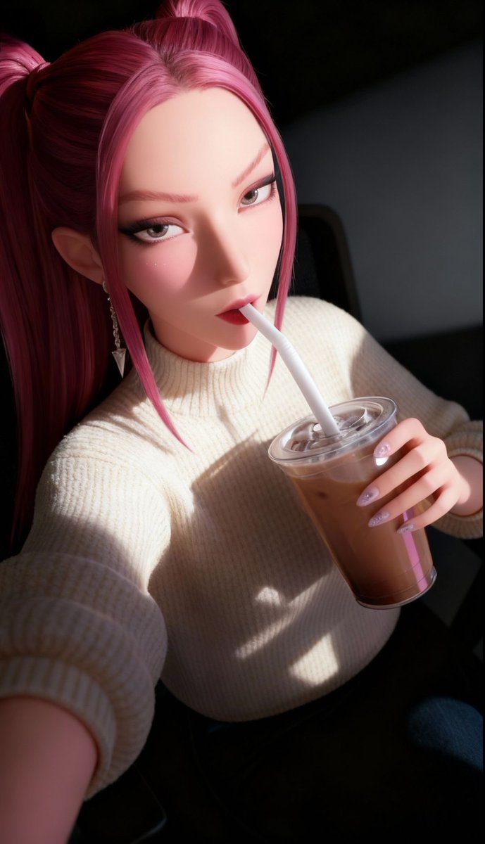 Mastertroll4879 tweet media