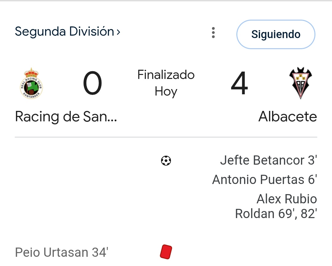 GxlDeZigic tweet media