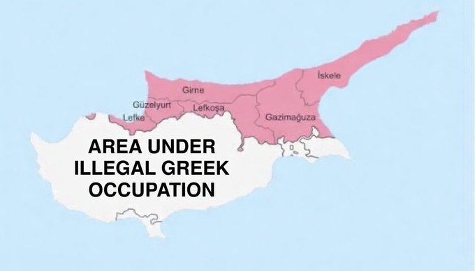 İttihat tweet media