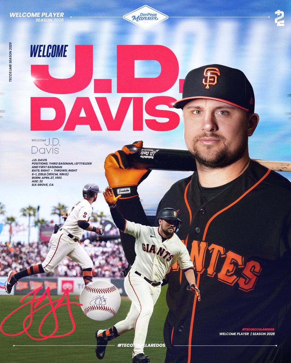 Tecos de los Dos Laredos tweet media