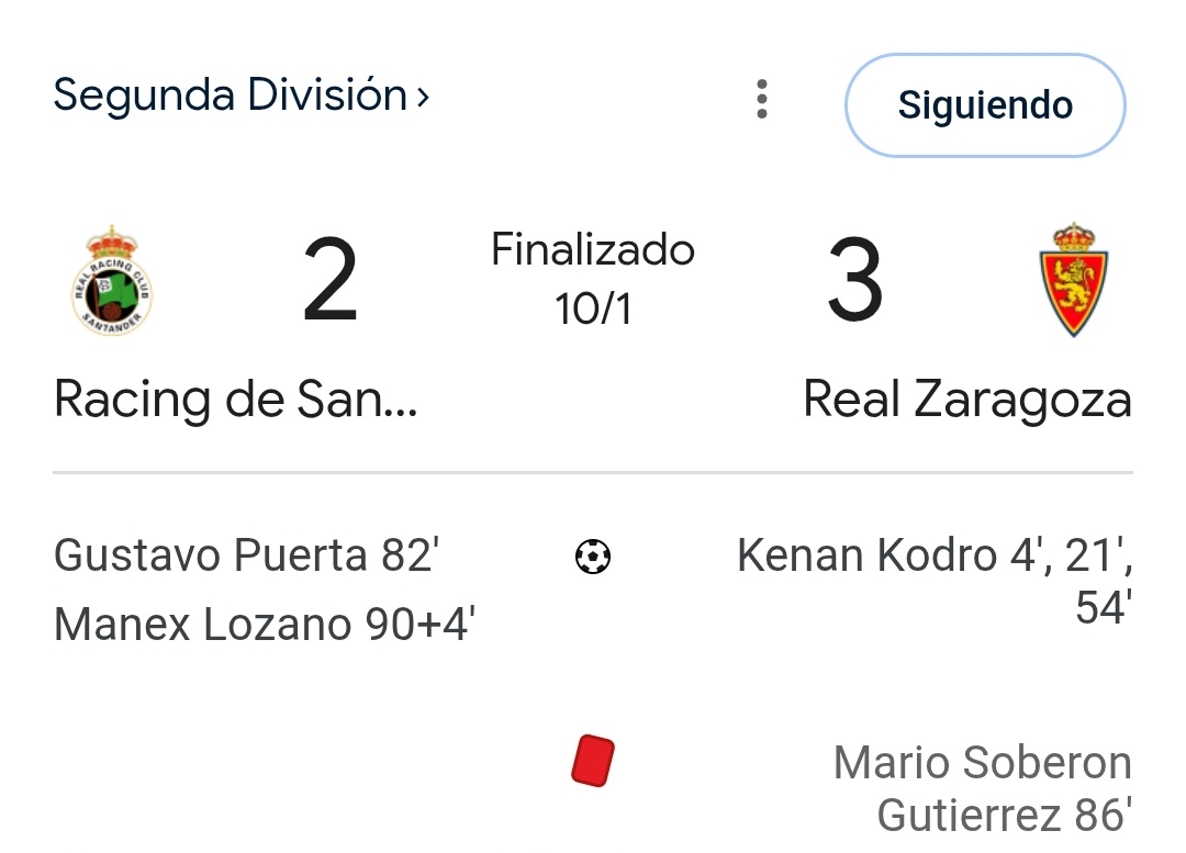 GxlDeZigic tweet media