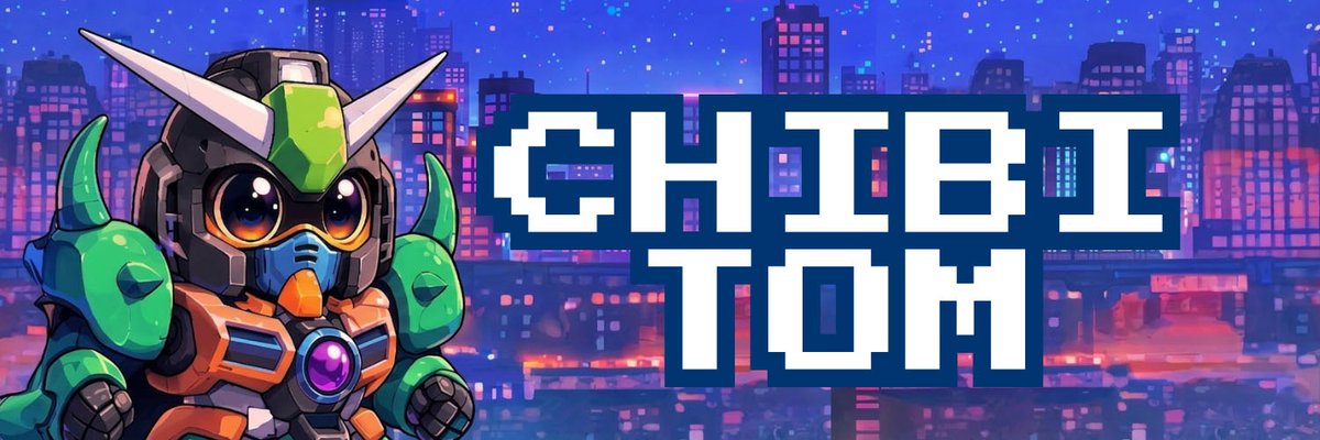 0x Omikoshi tweet media