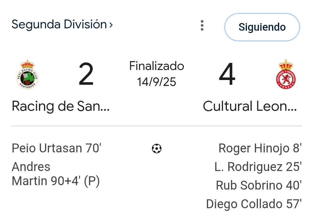 GxlDeZigic tweet media