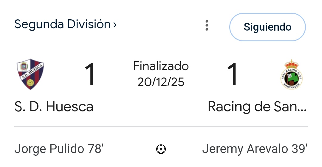 GxlDeZigic tweet media