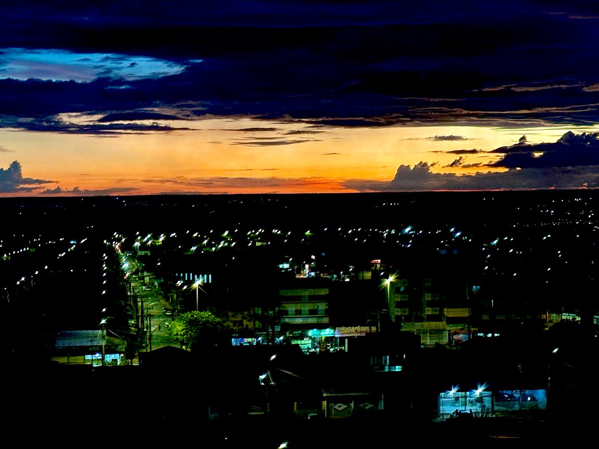 Max Maciel 🧢 tweet media