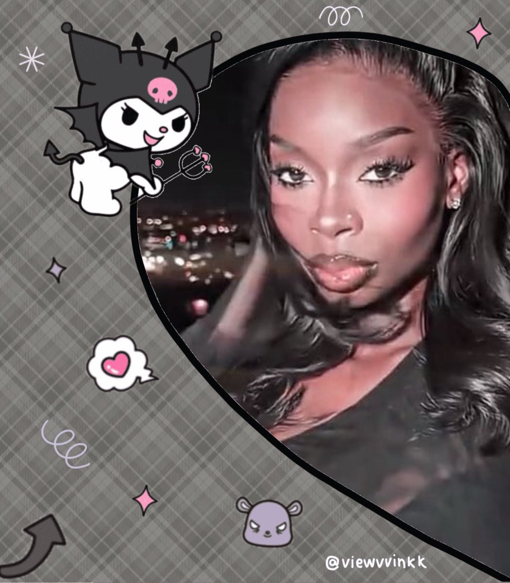 jen⁷ ·ᴗ· 🖤🪭 tweet media