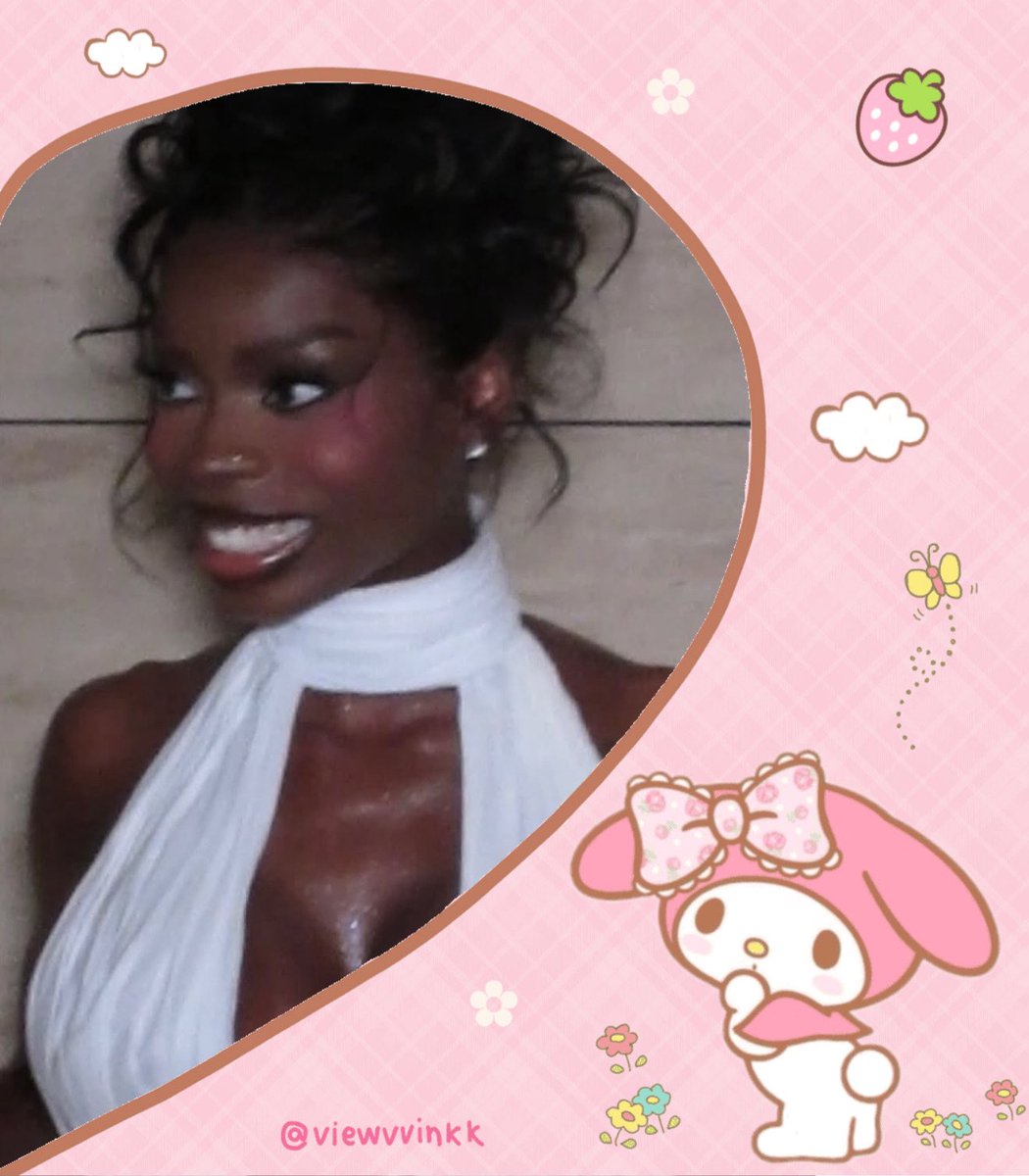 jen⁷ ·ᴗ· 🖤🪭 tweet media