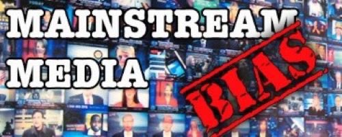 Murray Edwards tweet media