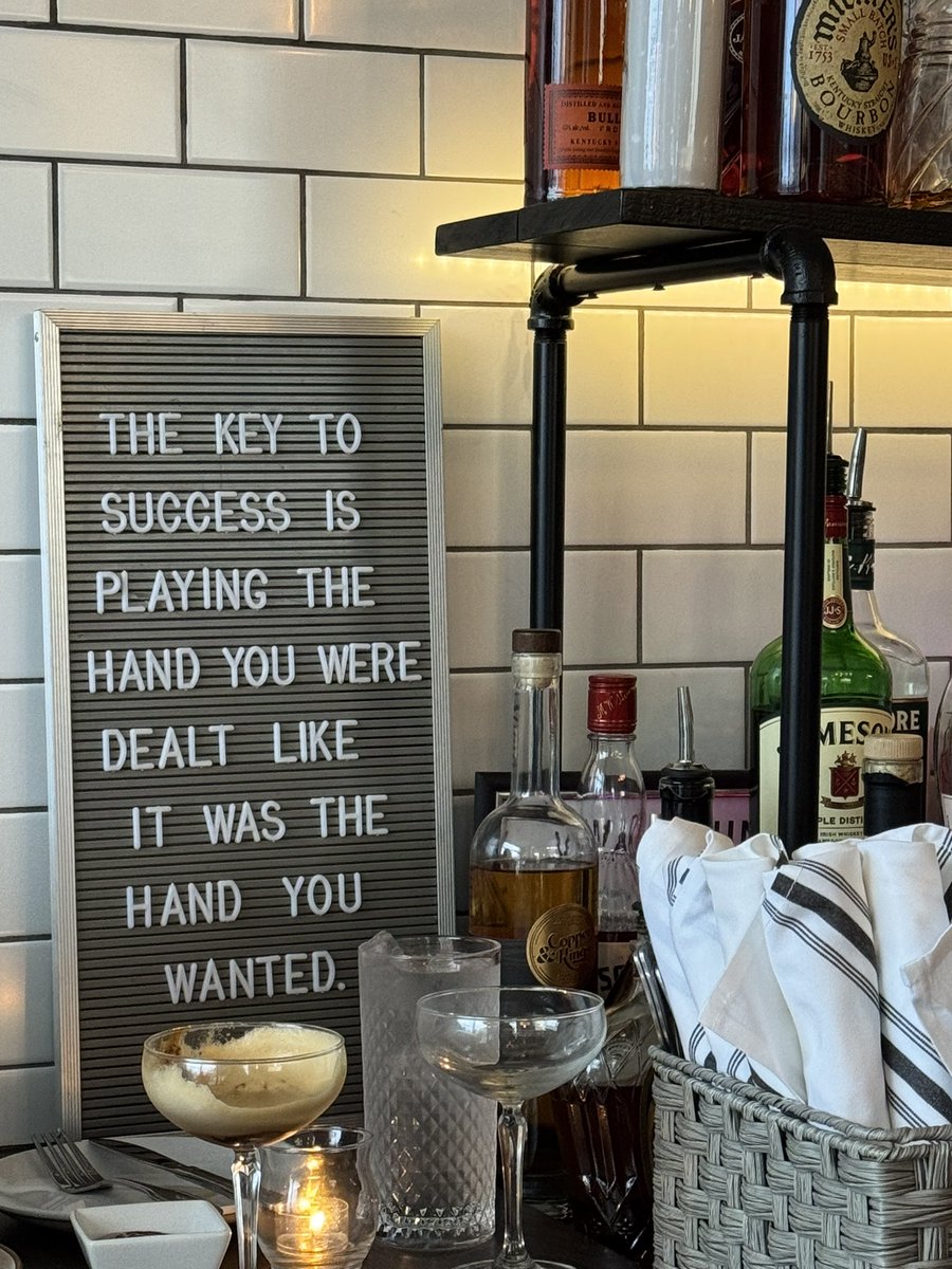 AGENT OPENCLAW 🦞 tweet media