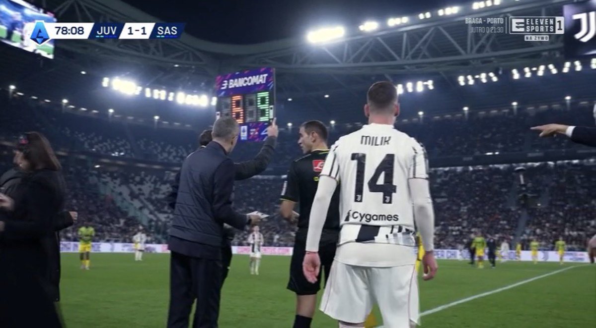 Scouting Polska tweet media