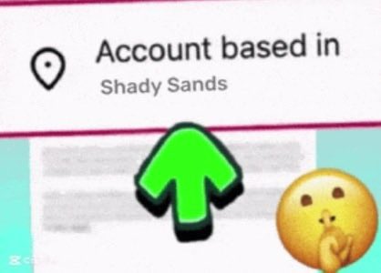 TrendingTech tweet media