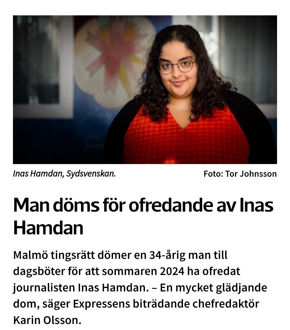 Reacher1998's tweet photo. @inashmdn Vem tänker ens kolla på kossan https://t.co/NHlKeBuxef