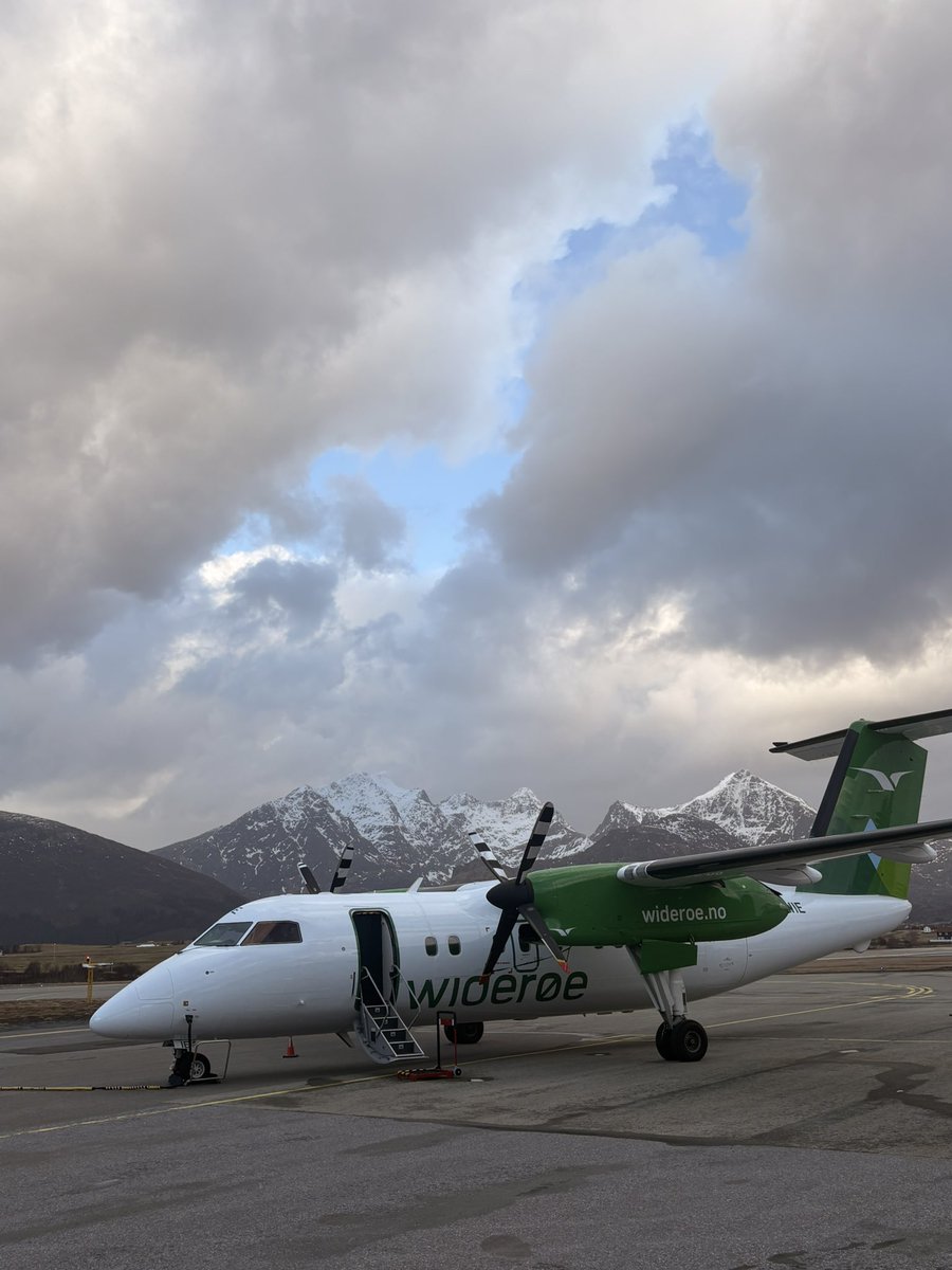 Simon🌱🇳🇴 tweet media