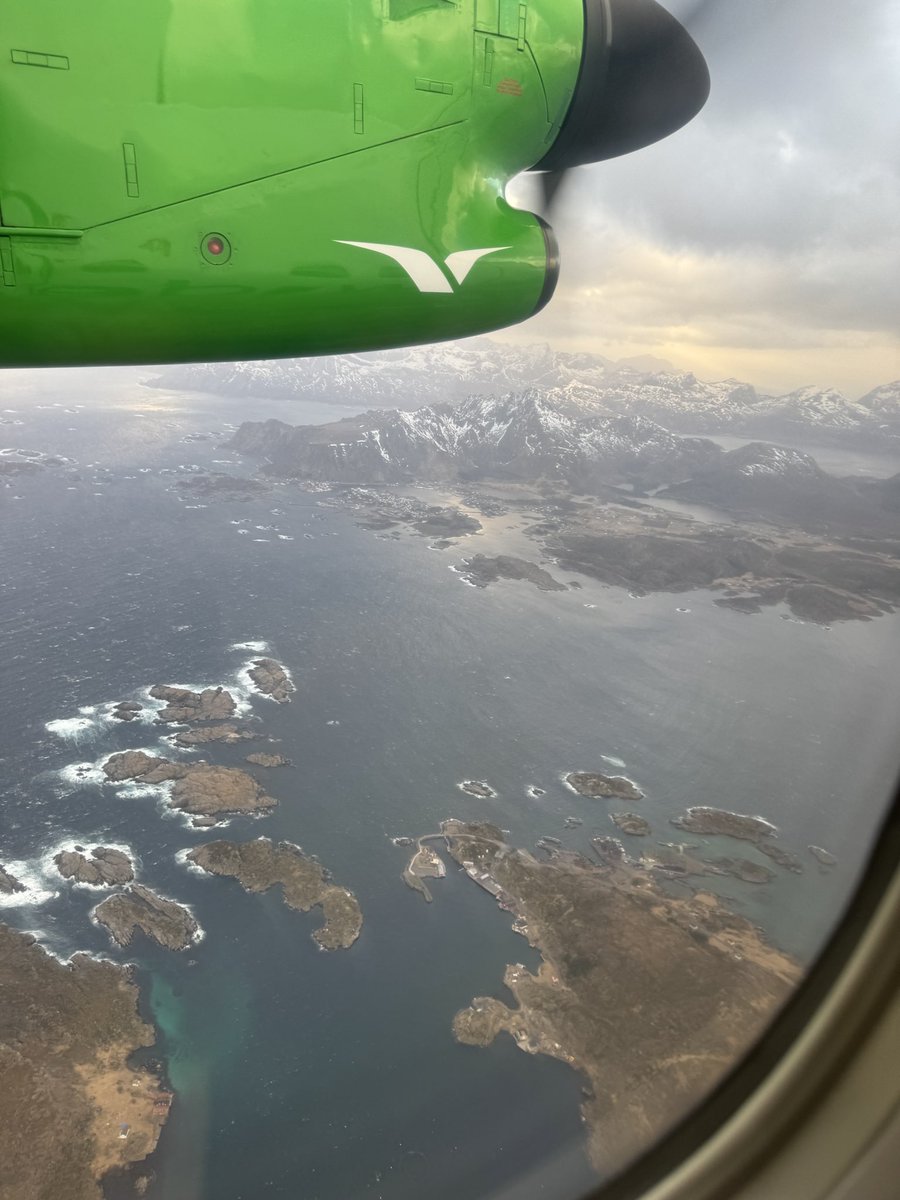 Simon🌱🇳🇴 tweet media