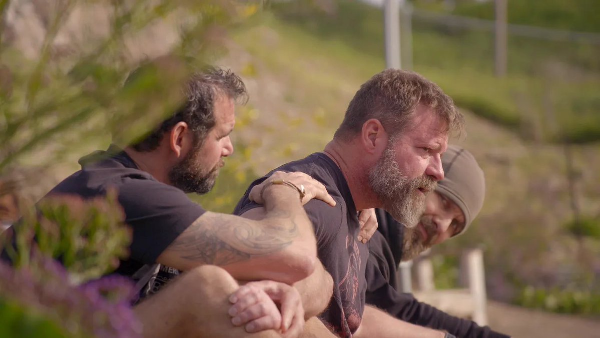 Tony Tost tweet media