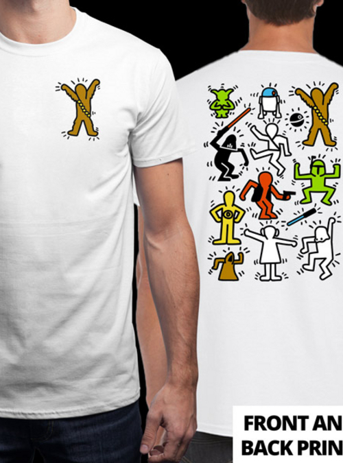 Qwertee.com tweet media