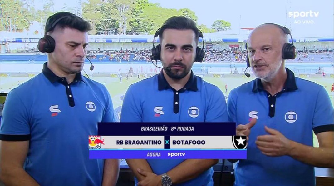 Futmais | Menino Fut tweet media