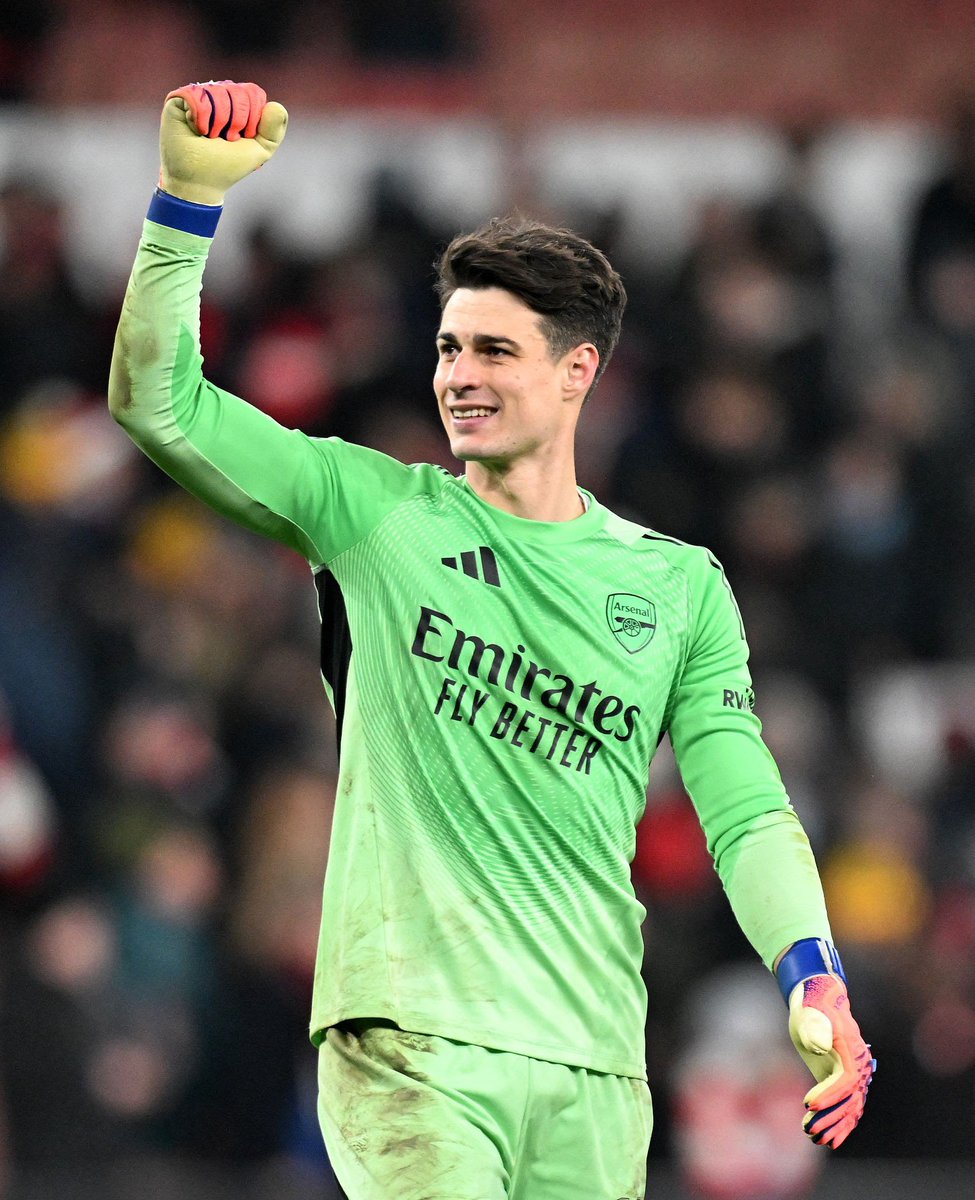 Eduardo Hagn tweet media