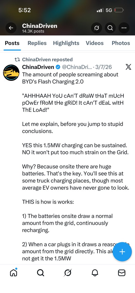 Muhammad Zaheer tweet media